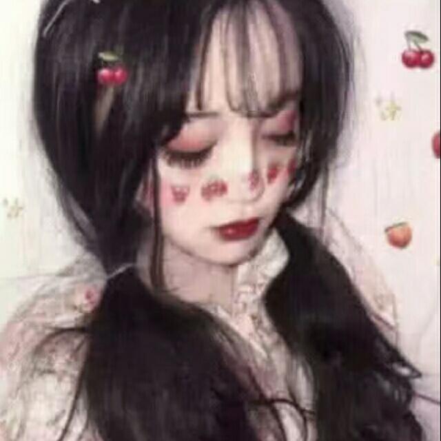 九苏♛