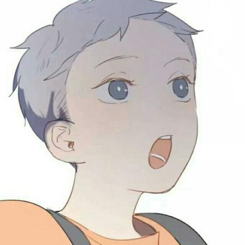 顾叶。