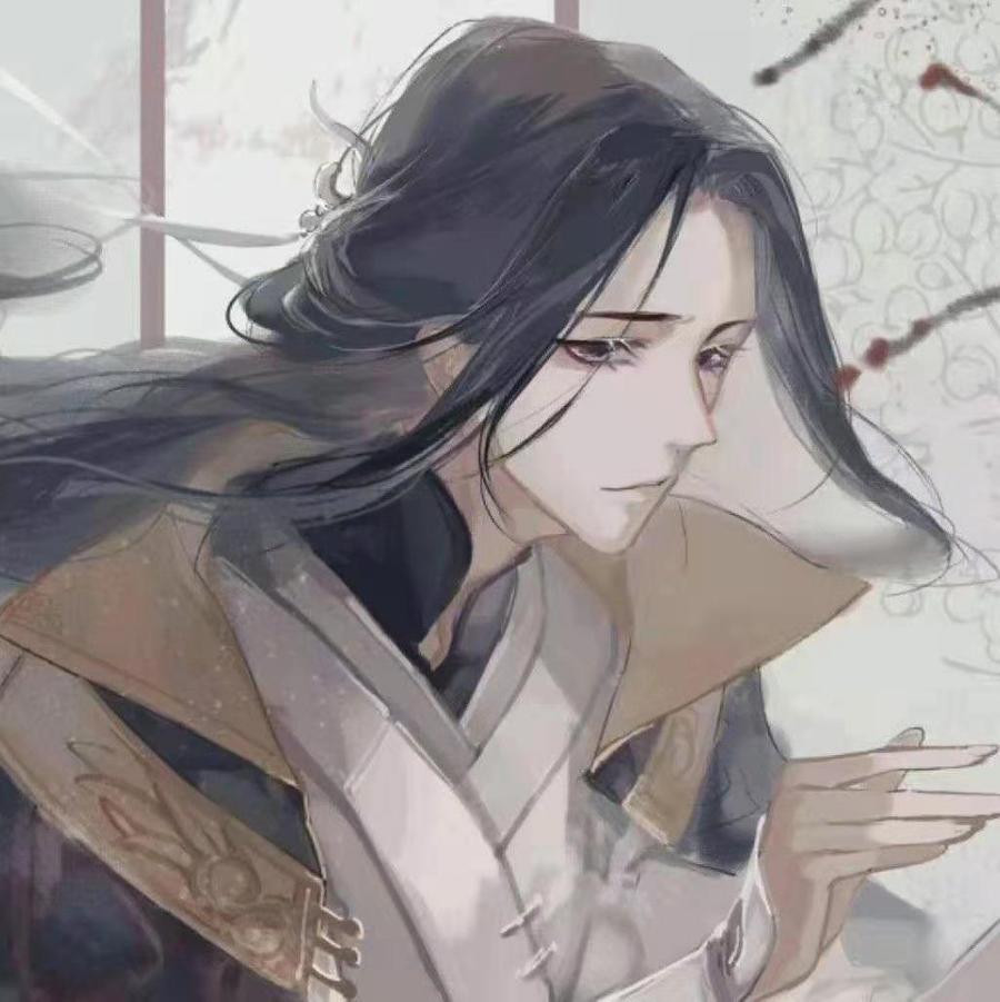 沄奕