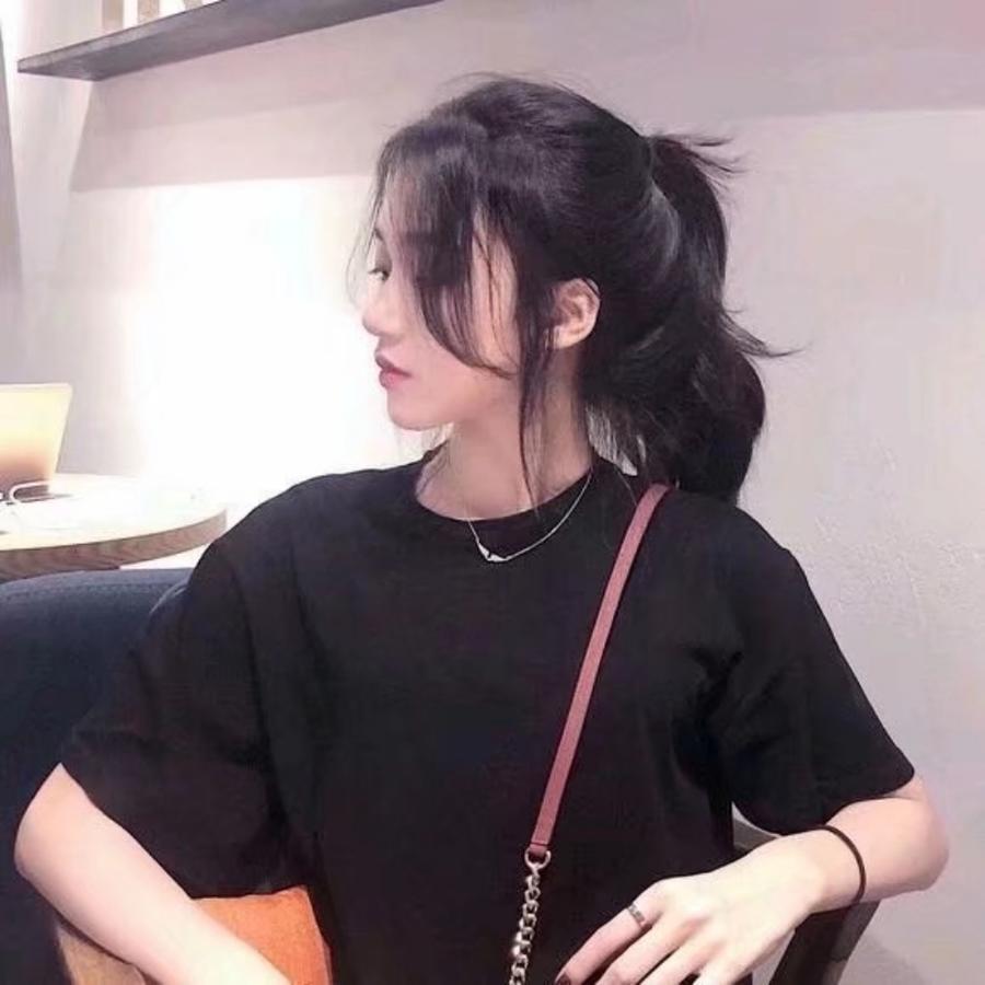 阿米酱jiang