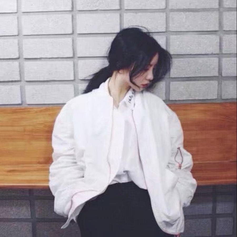 北橙，家里5吨矿