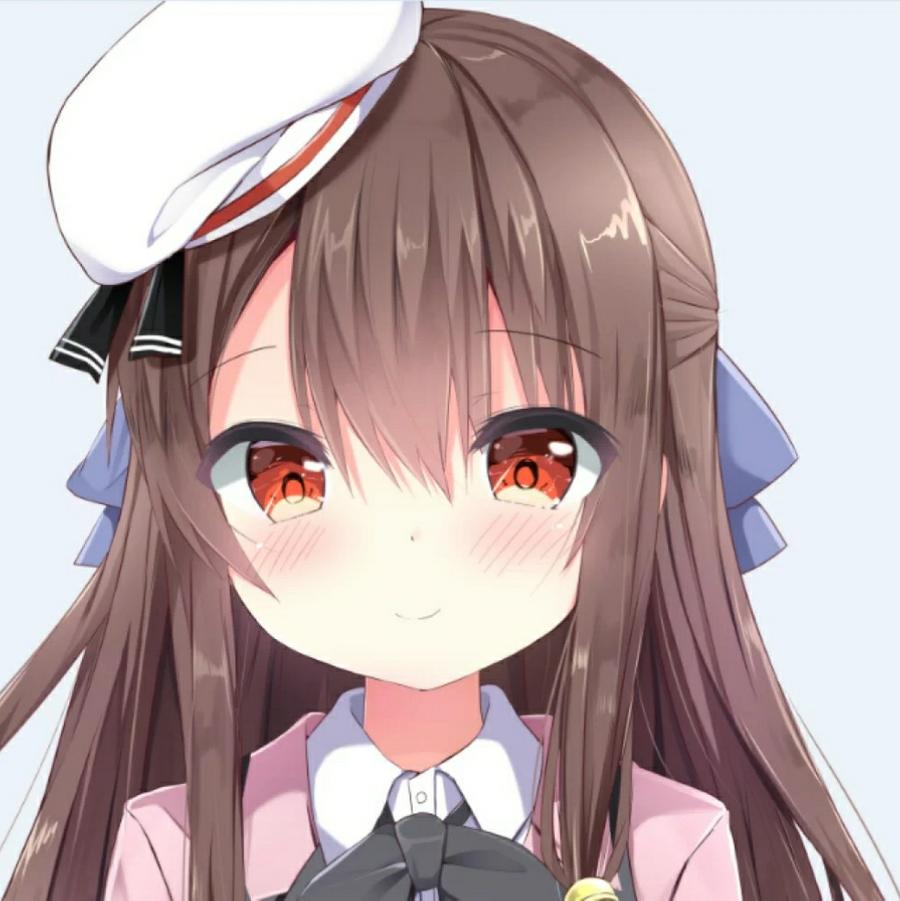 莉姬liji