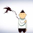 吴堃铖_21d