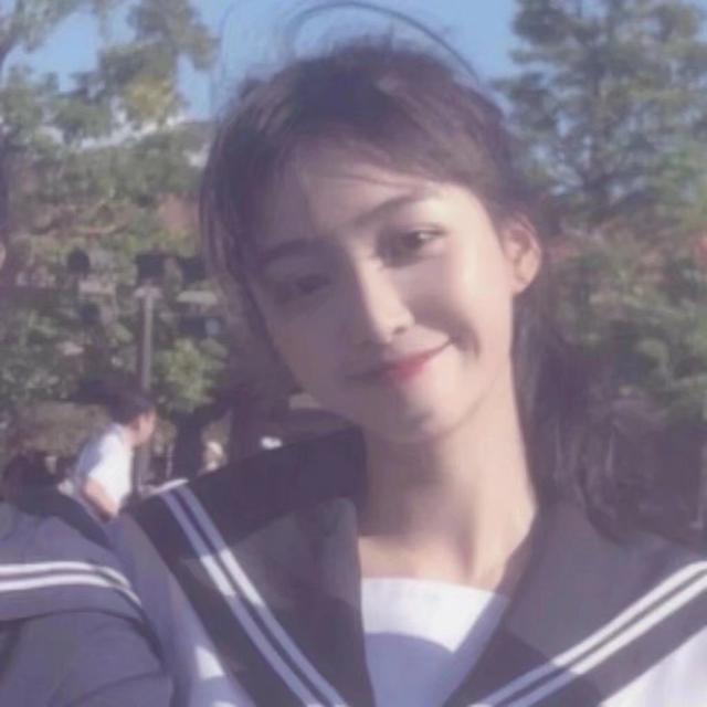 しゅうくん