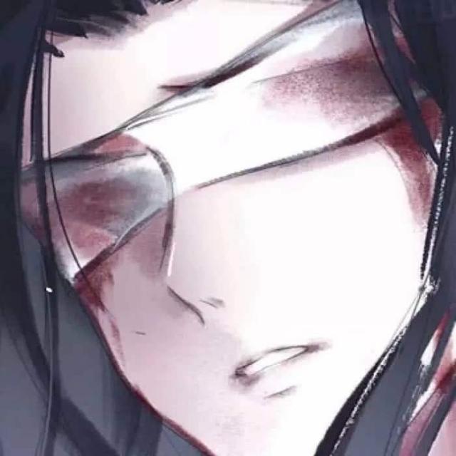 明·