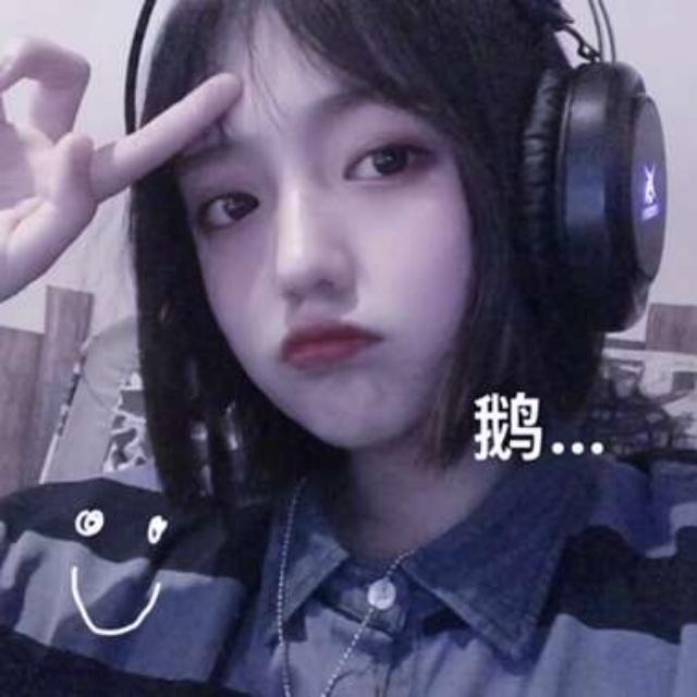 王先生的宝贝_