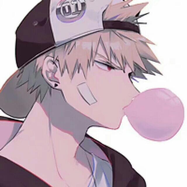 夙冬