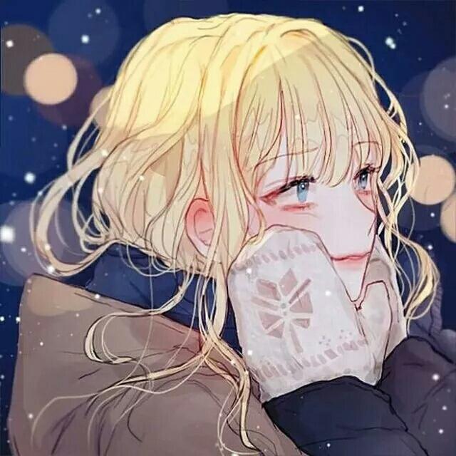 、南溪◇