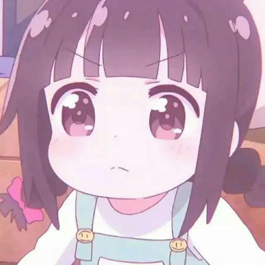 暗魅aku