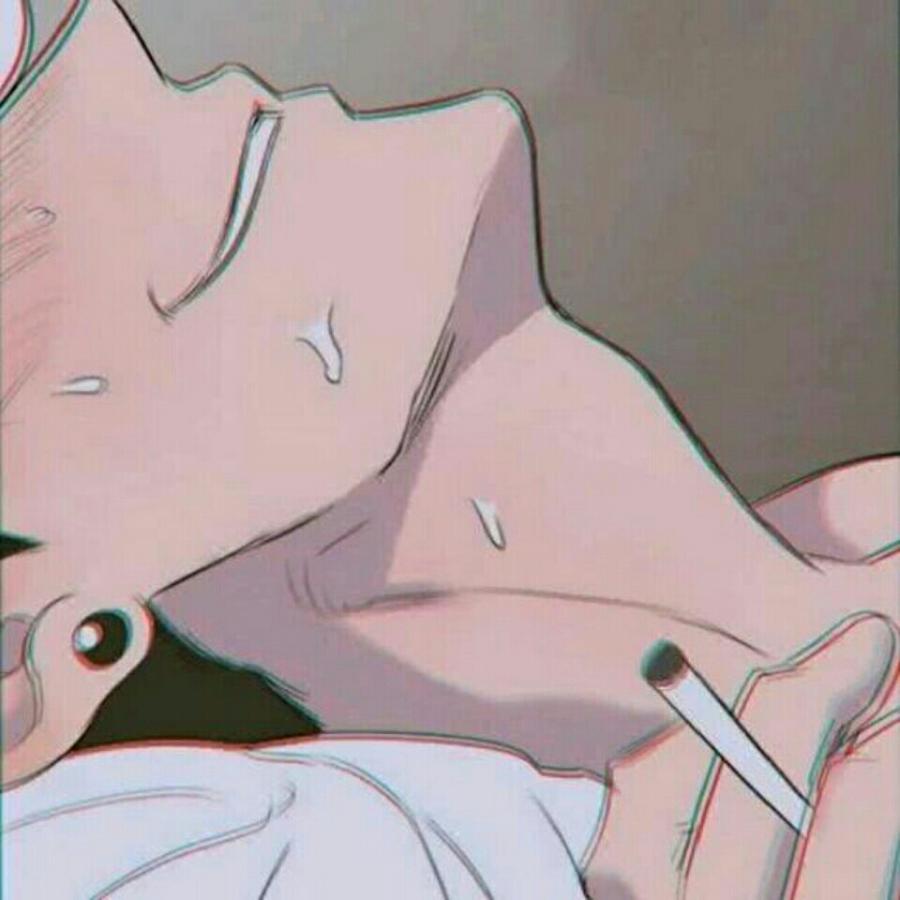 /“点寂mo~:ゾ抽＆孤dan