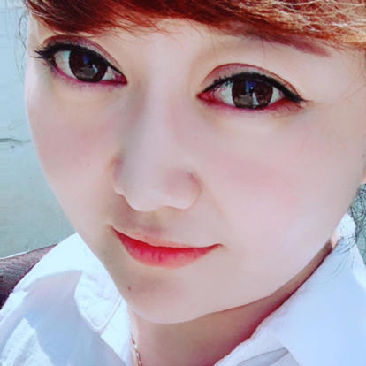 🐎爱昱肉的猫🐈