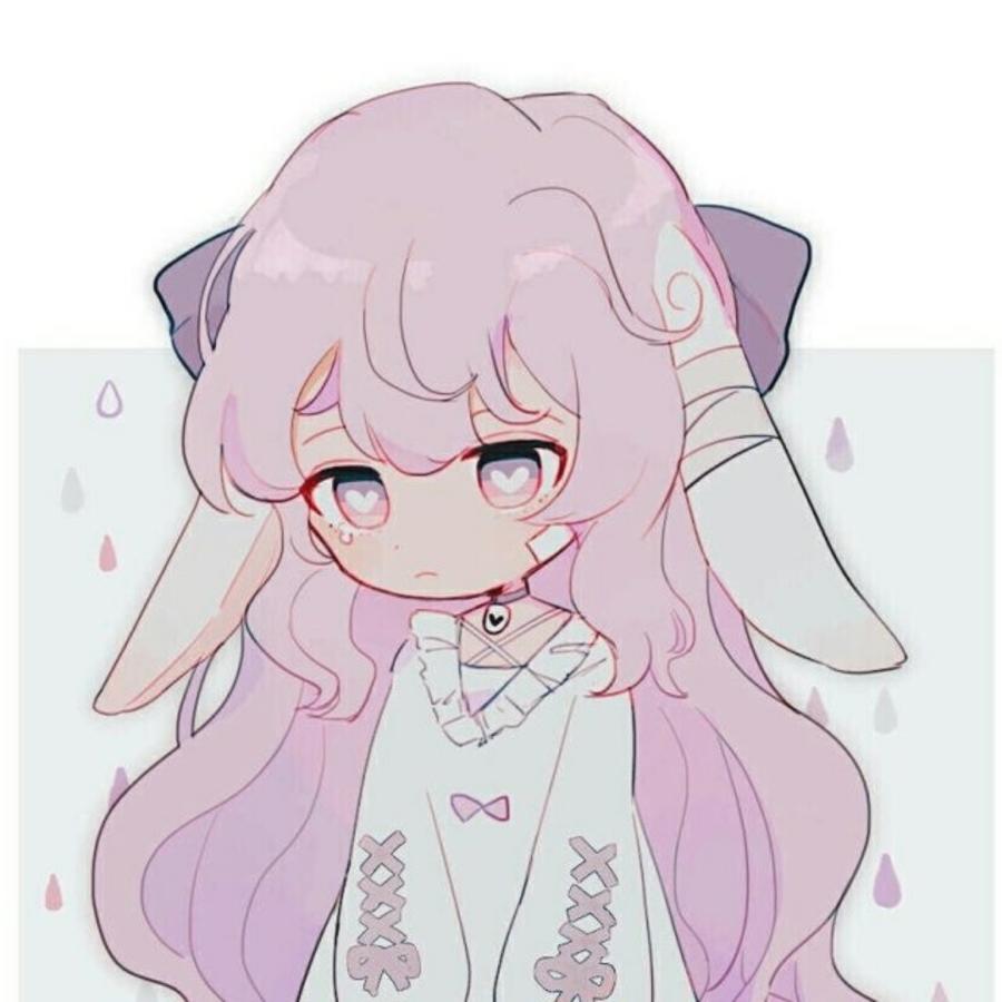 桃小玖玖玖