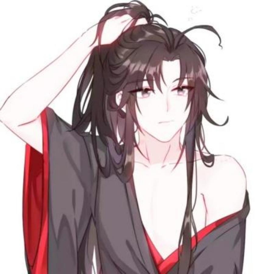 ꧁夏沫*꧂
