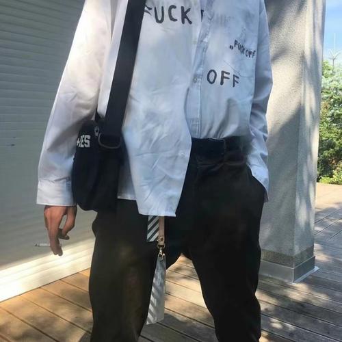 走马c