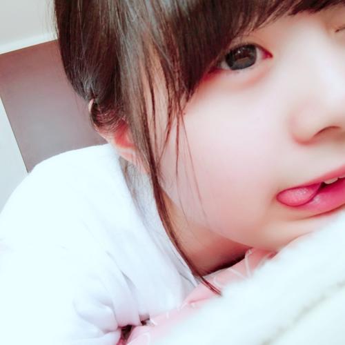 はくきみはなれ