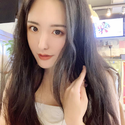 小弥里