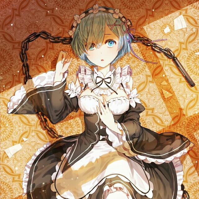 清风残.
