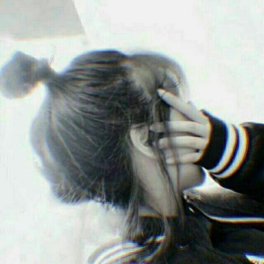 A小恶魔♥