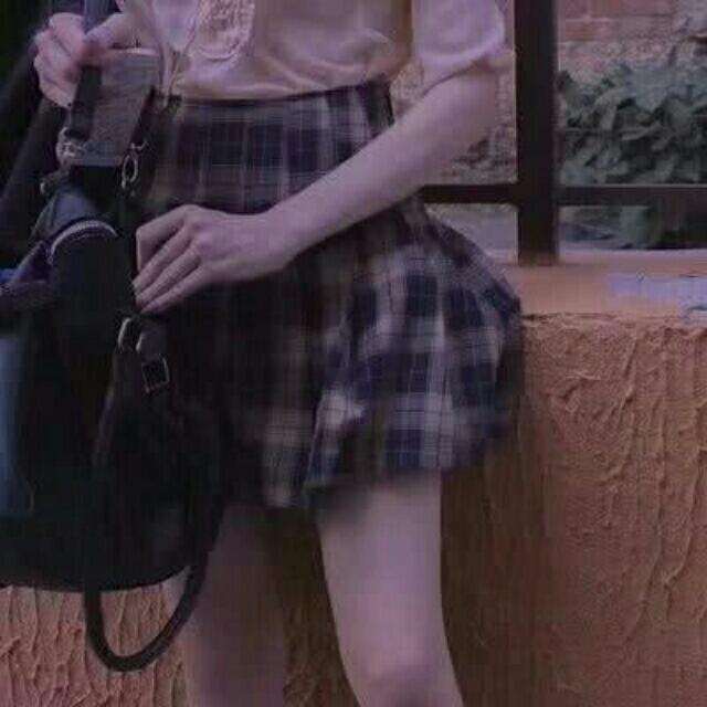 夢里有你.
