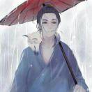 敬恕