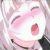 笙歌aq2