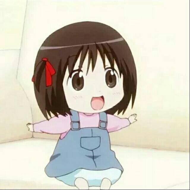 芋头奶昔