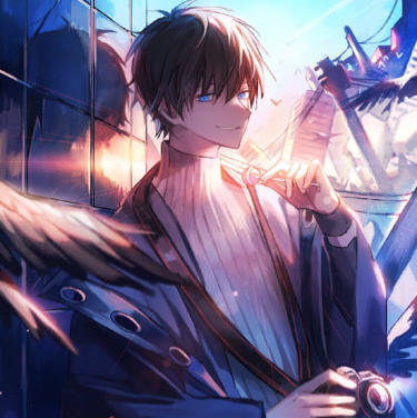 sakura龙少