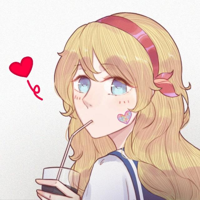是小酒客吖