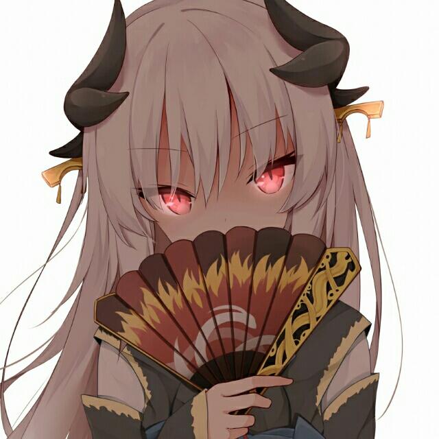 神明式