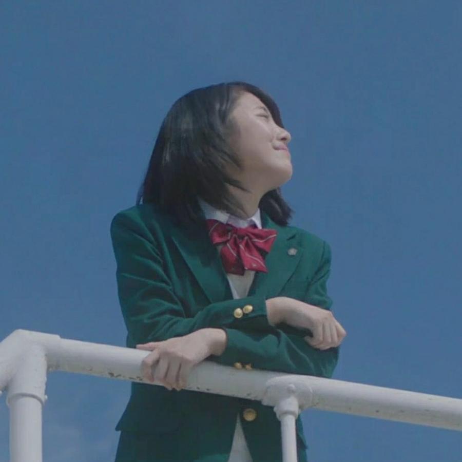 咕噜叫