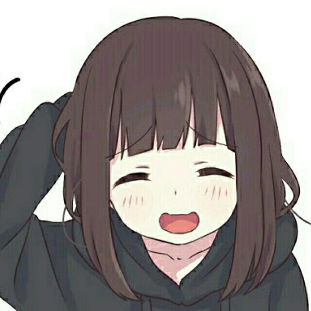 小林君ガ