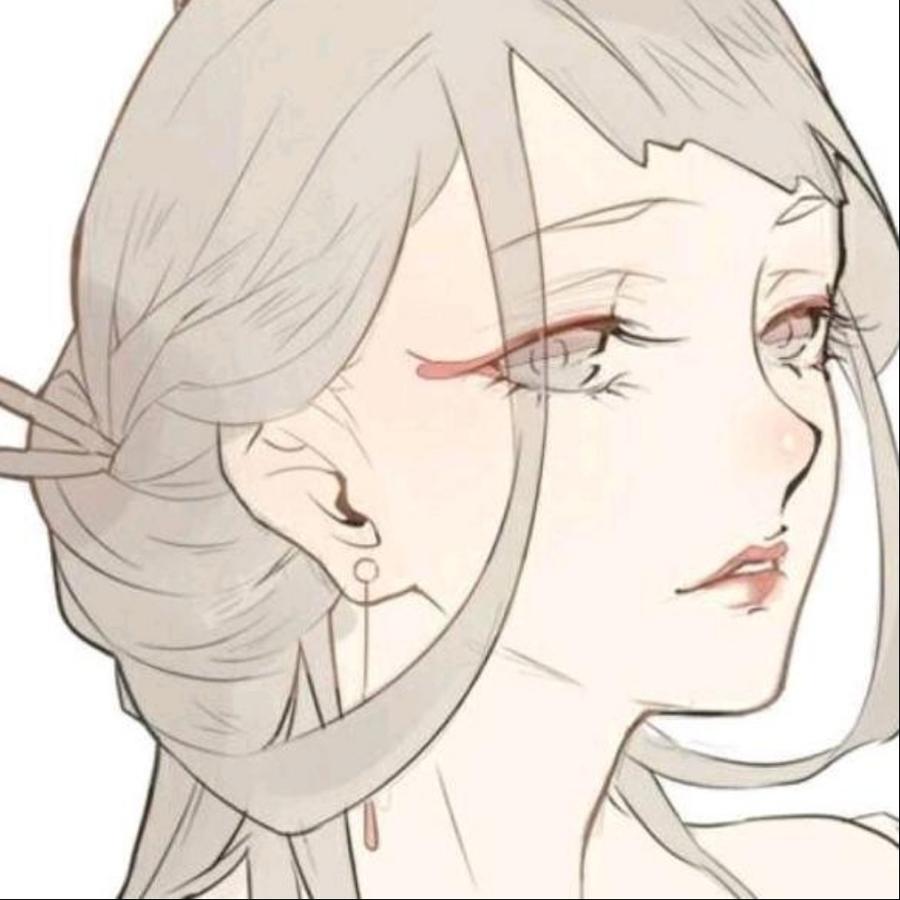 TeFuiryku
