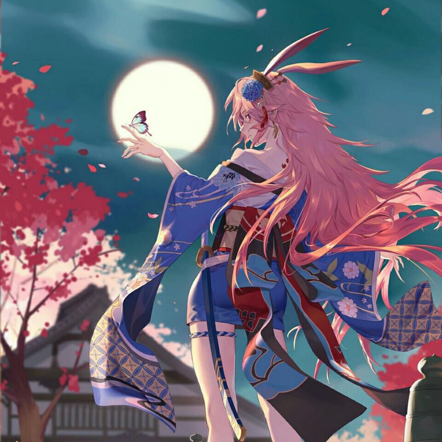 疲倦juam