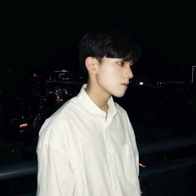 爱清酒