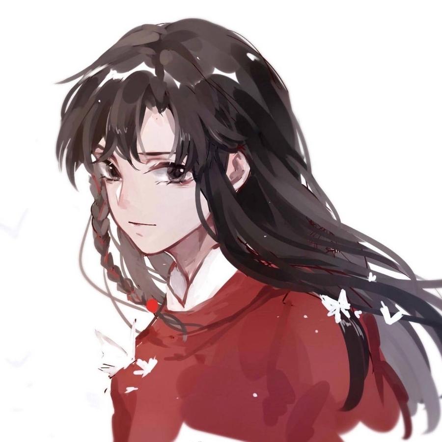 大水衝了龍王廟