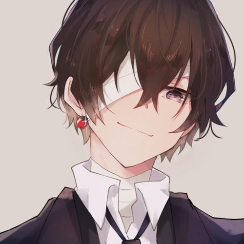 喵酱才不是仙女呢