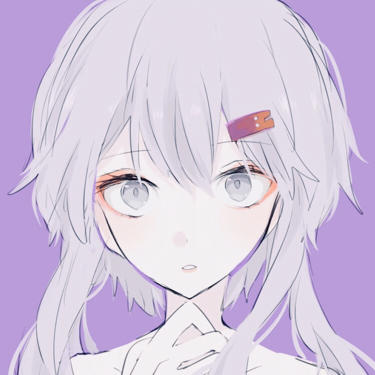 魚眠