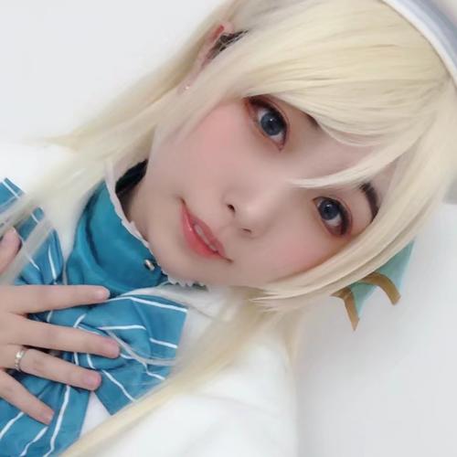 洛凌Knara