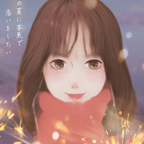 怎么办？？？