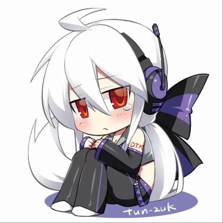 Theaღ静雅