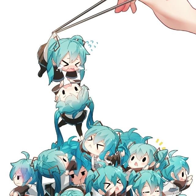 废柴工作室