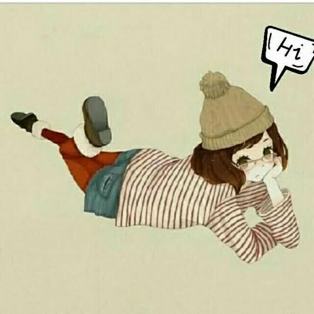 .adline..