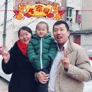 庄辉