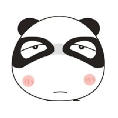 港剧视频资讯