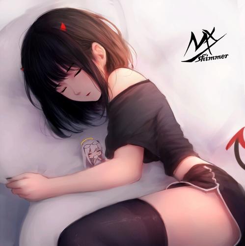 BL灬幻灭