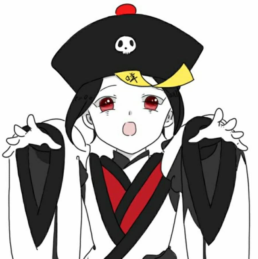 七葉吖