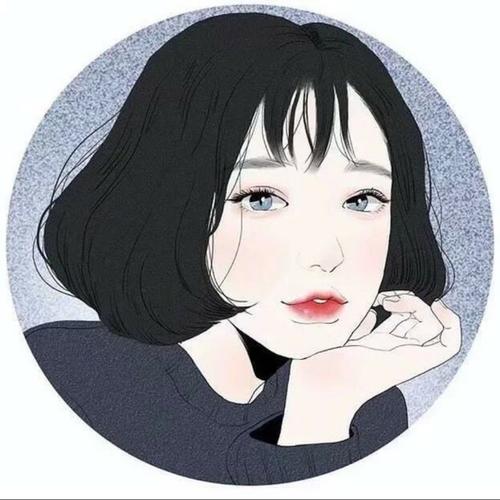 烟波不动影沉沉