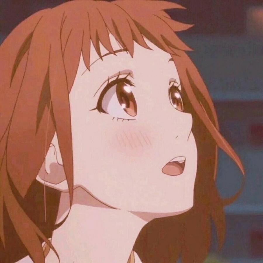 一枕梦