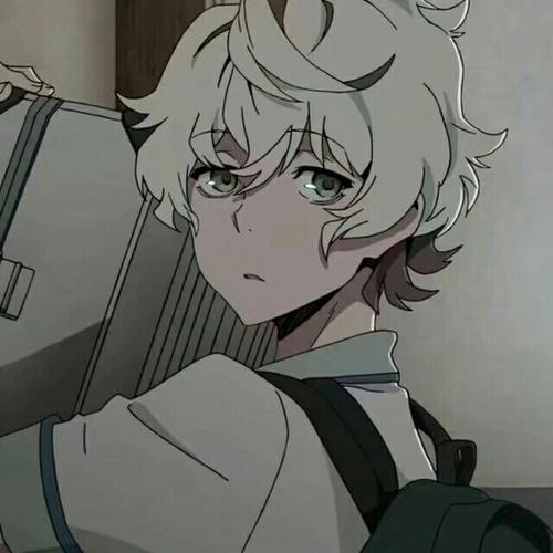 捏土真好玩呀