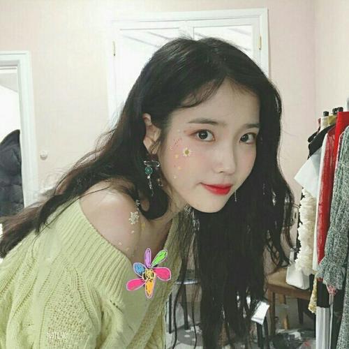 Chloe_lxl